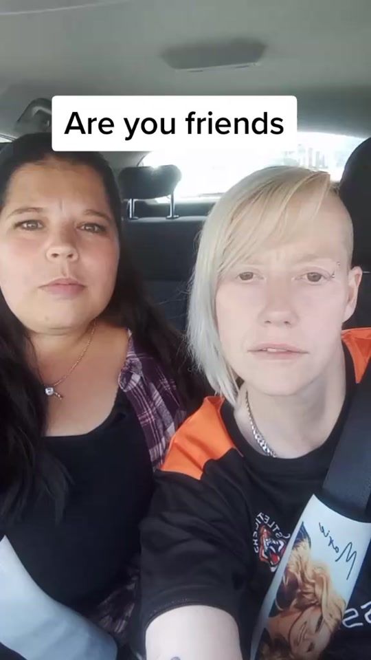 TikTok video thumbnail by mariefoz2011