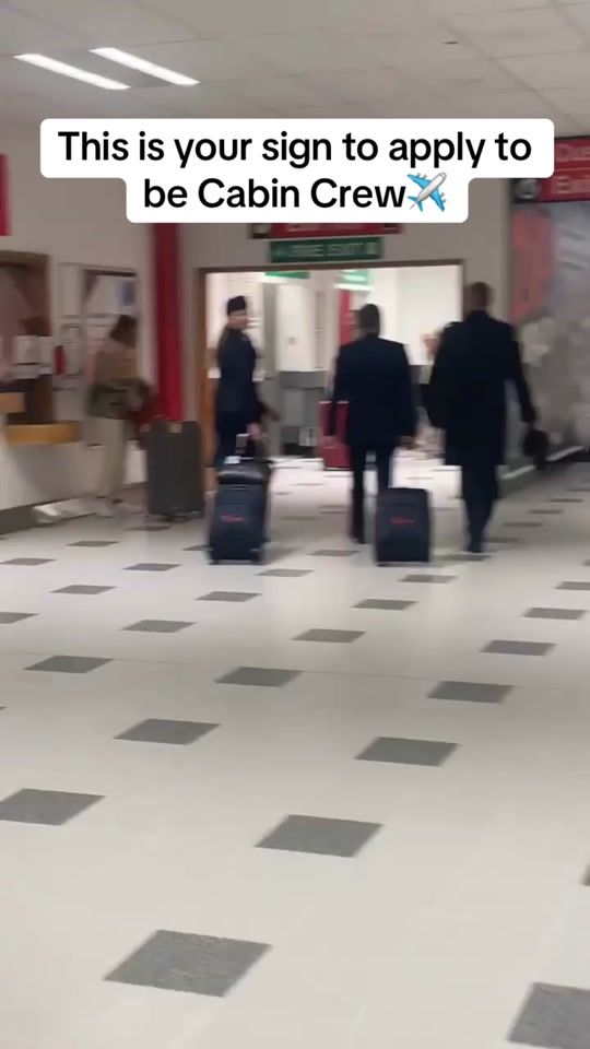 TikTok video thumbnail by laura_rogers_x