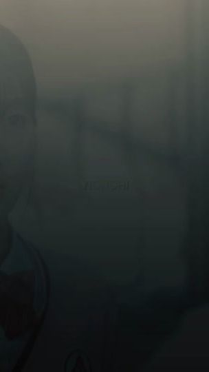 TikTok video thumbnail by yichchi