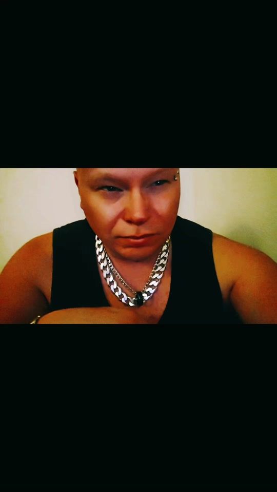 TikTok video thumbnail by emm_privat_