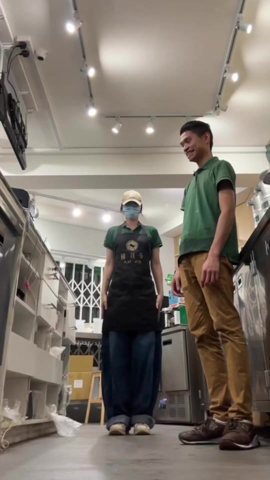 TikTok video thumbnail by ch1m2000