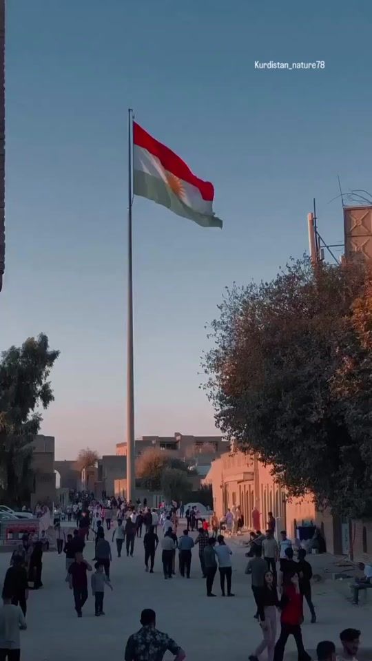 TikTok video thumbnail by mohammed___rojava