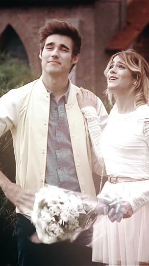 TikTok video thumbnail by gcldtapes