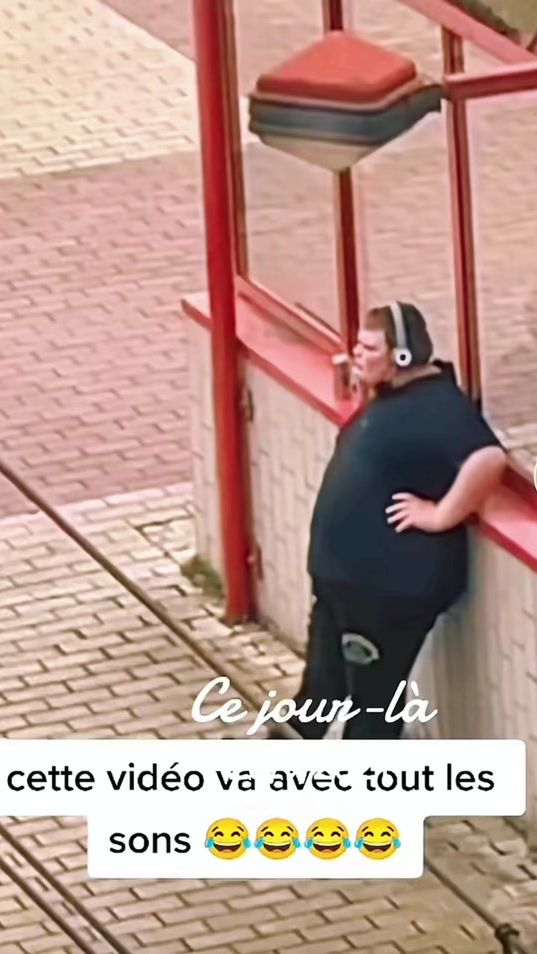 TikTok video thumbnail by inconnito_pepito