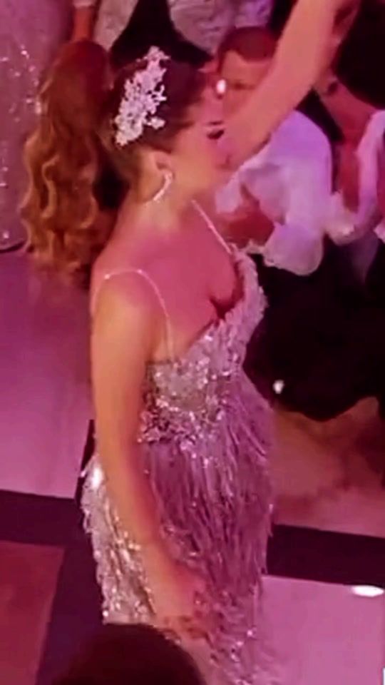 TikTok video thumbnail by vestidos.barcelona