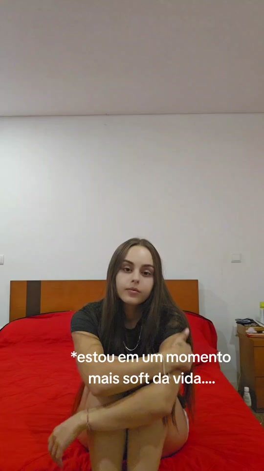 TikTok video thumbnail by umaportuguesadonorte