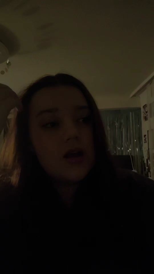 TikTok video thumbnail by miabeautyx3008