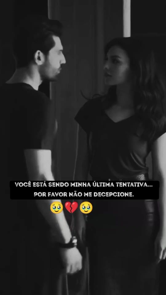 TikTok video thumbnail by frasesdocorcao