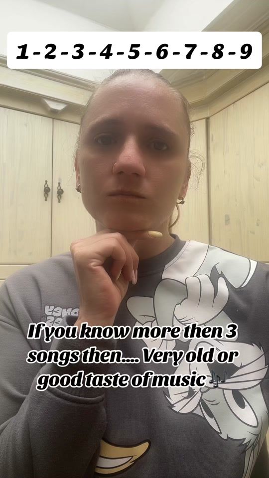 TikTok video thumbnail by wendy_c81