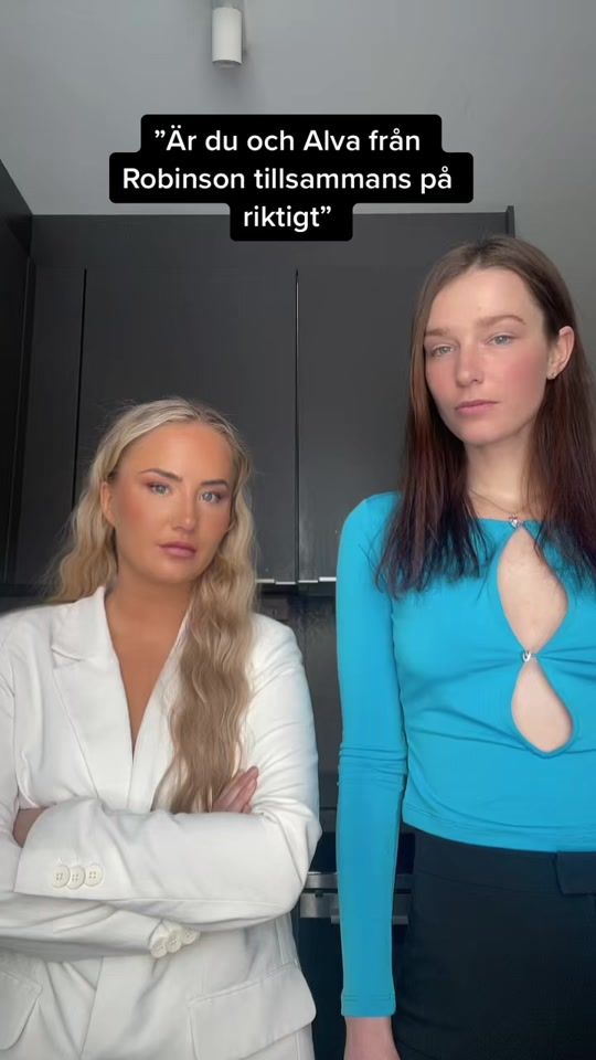 TikTok video thumbnail by kebabcarro1