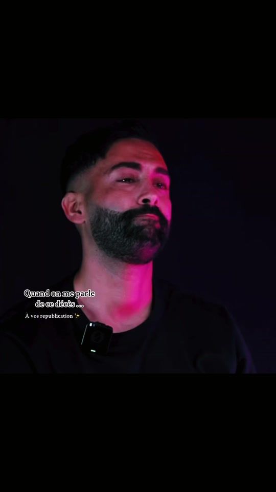 TikTok video thumbnail by julie_cql2