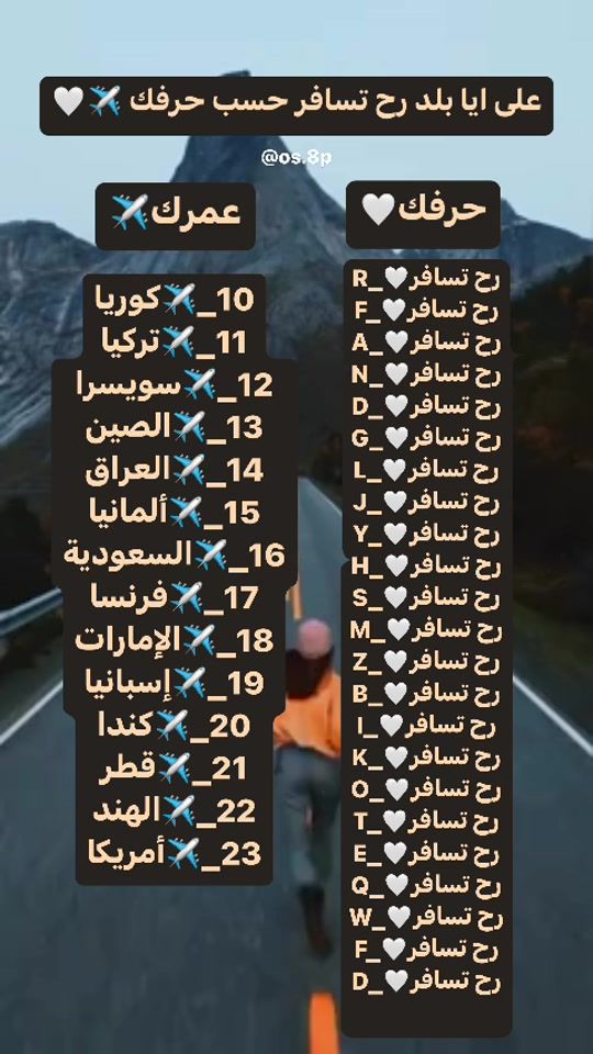 TikTok video thumbnail by os.8p