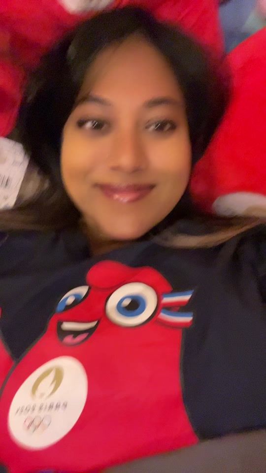 TikTok video thumbnail by shinylovestie