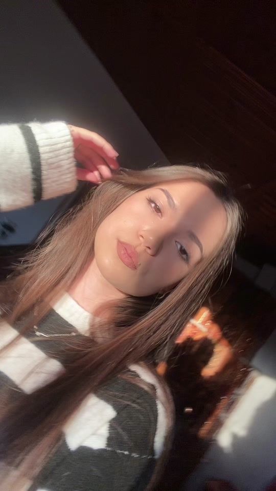 TikTok video thumbnail by clauuu.m