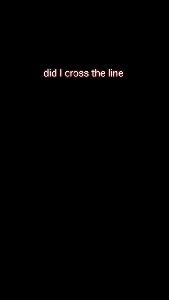 TikTok video thumbnail by lyricsawesomemusic