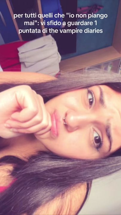 TikTok video thumbnail by mriantares