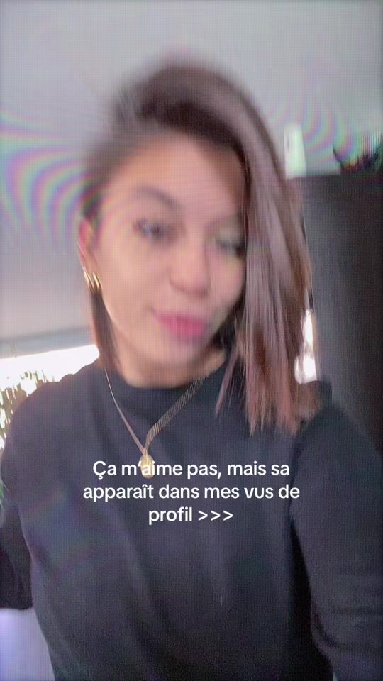 TikTok video thumbnail by lili_steph6