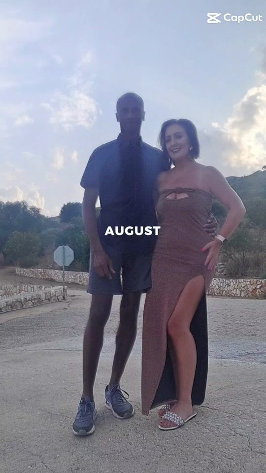 TikTok video thumbnail by eleanormassiah