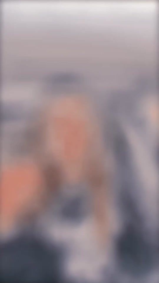 TikTok video thumbnail by .wxffleludo