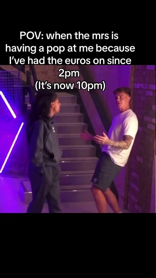 TikTok video thumbnail by footyclips441