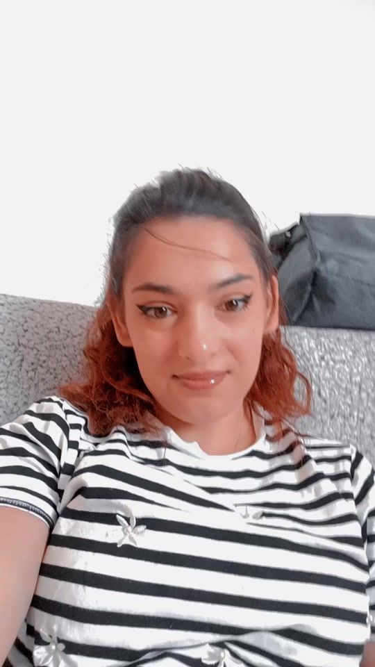 TikTok video thumbnail by ana_anuta4