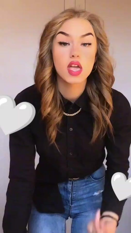 TikTok video thumbnail by jonas.timi