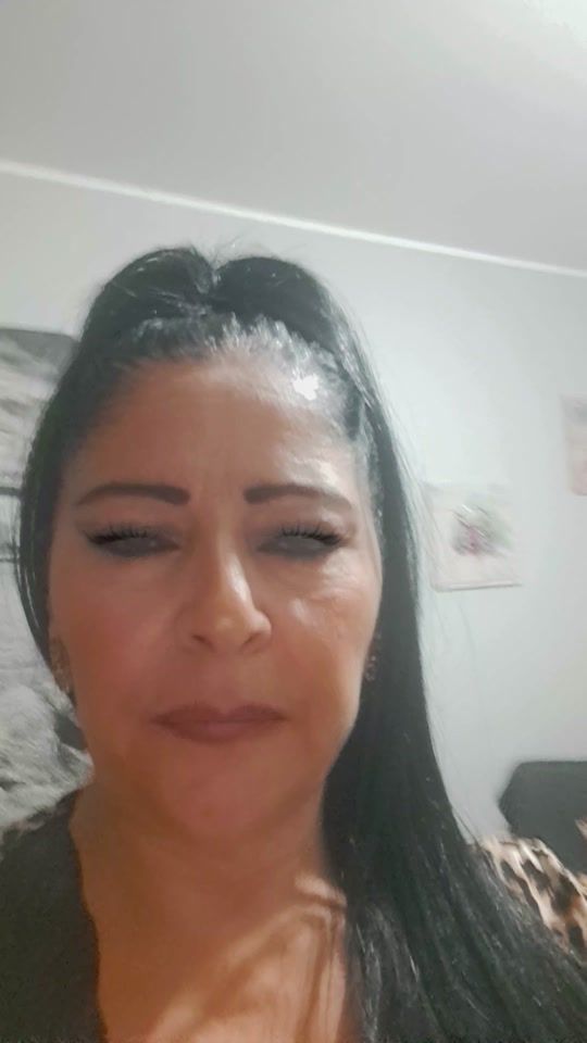 TikTok video thumbnail by rosyrosy.04