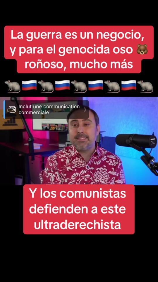 TikTok video thumbnail by graneuropa