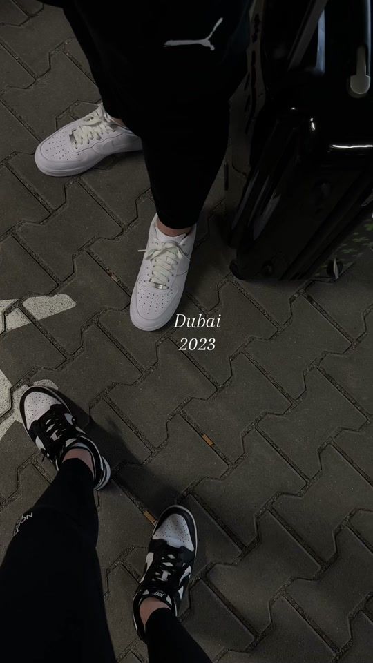 TikTok video thumbnail by rosalinaleonie