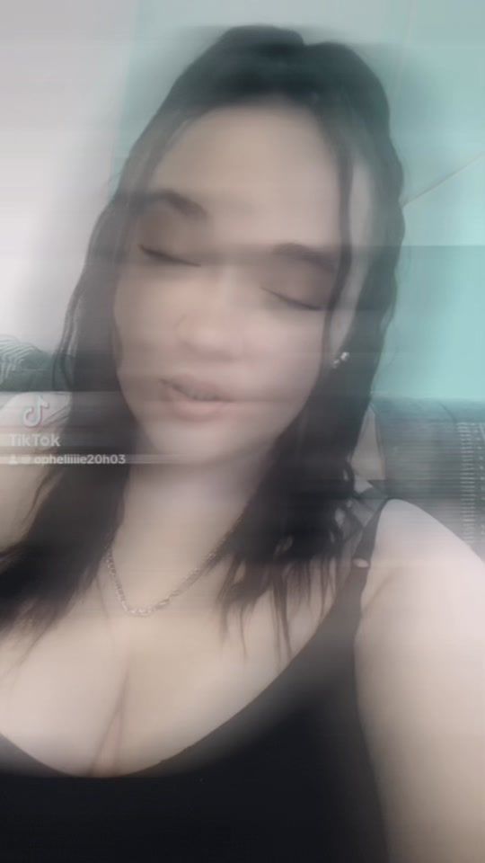 TikTok video thumbnail by laigriedeservice.09