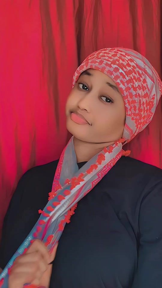 TikTok video thumbnail by miraofficiel244