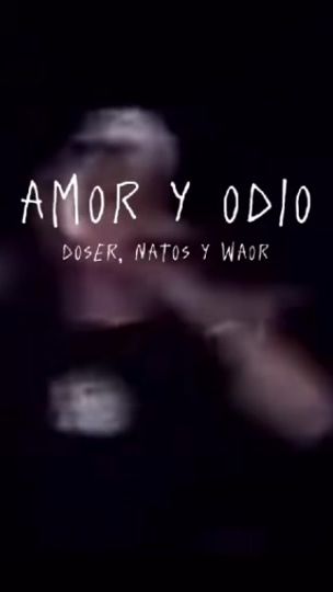 TikTok video thumbnail by rap_oldmusic