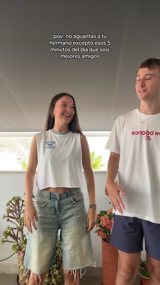 TikTok video thumbnail by patri.glez