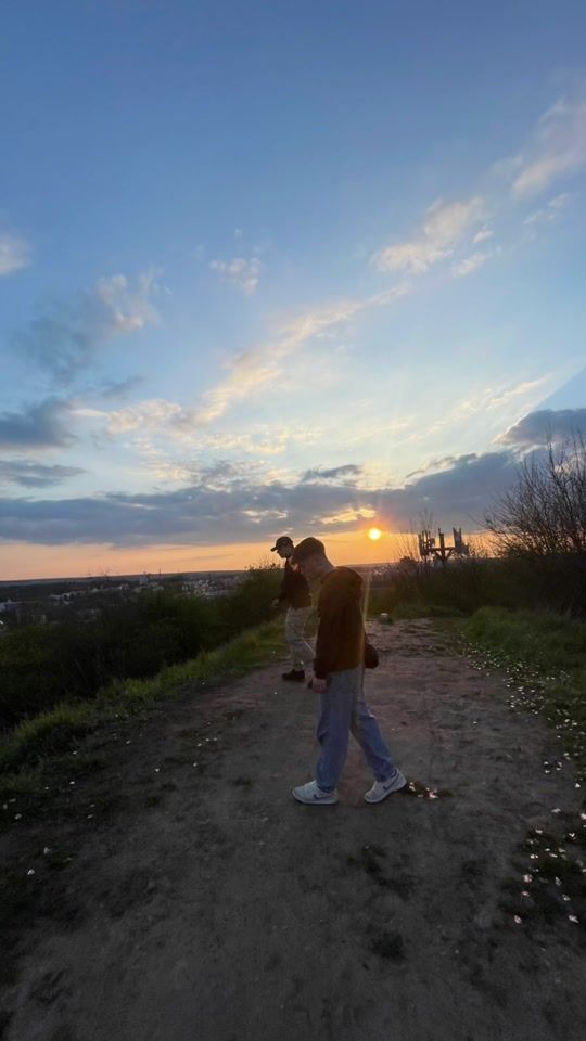TikTok video thumbnail by playvibem
