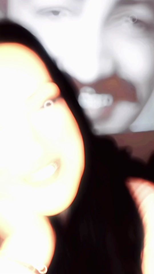 TikTok video thumbnail by banu_dgn