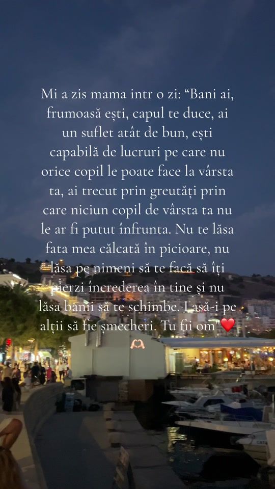 TikTok video thumbnail by adinamaria70