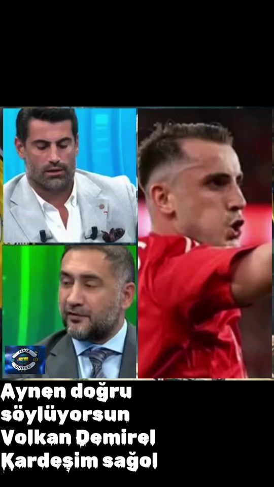 TikTok video thumbnail by thekingoffutbol