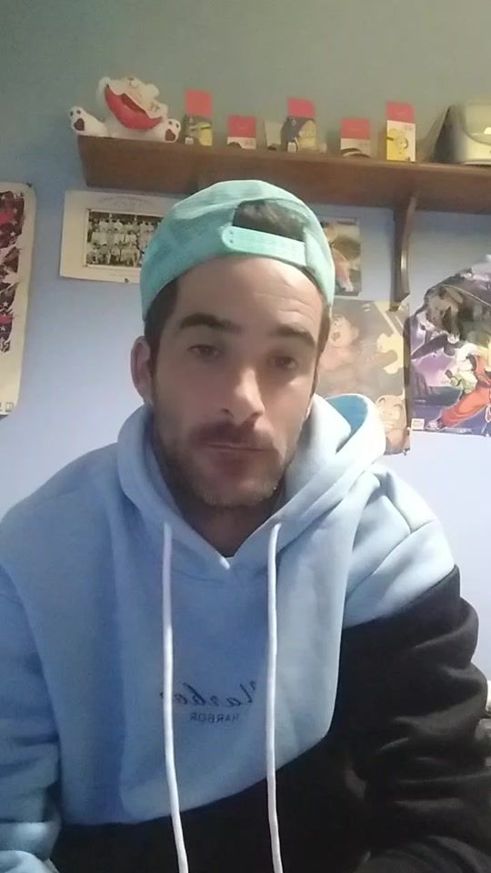 TikTok video thumbnail by ivancrucesrodrigu