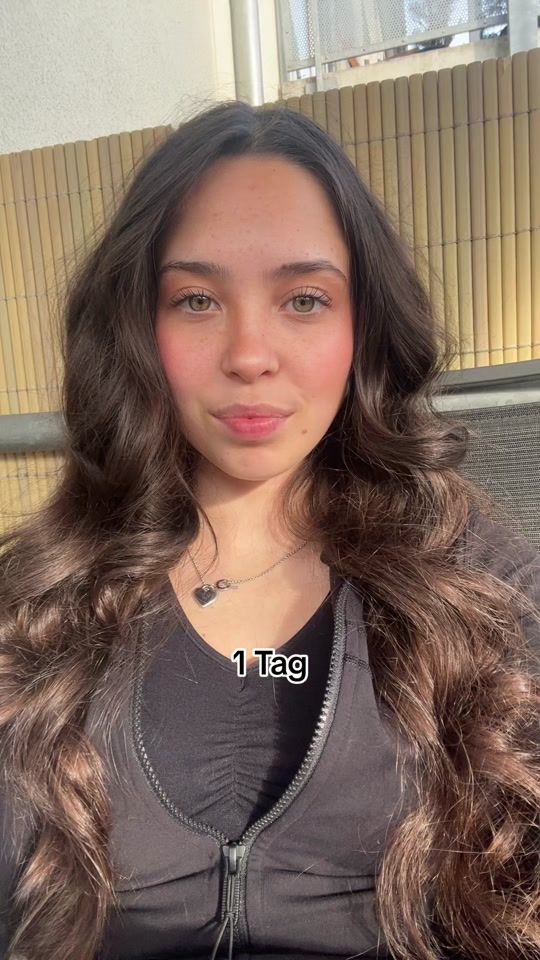 TikTok video thumbnail by lusiadimprima