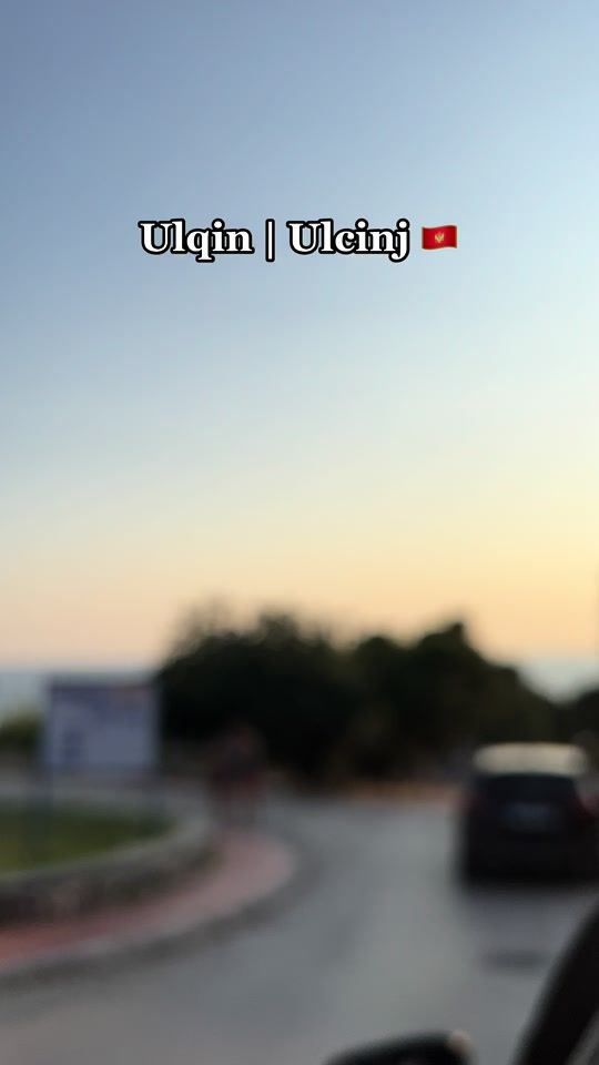 TikTok video thumbnail by edi.sel