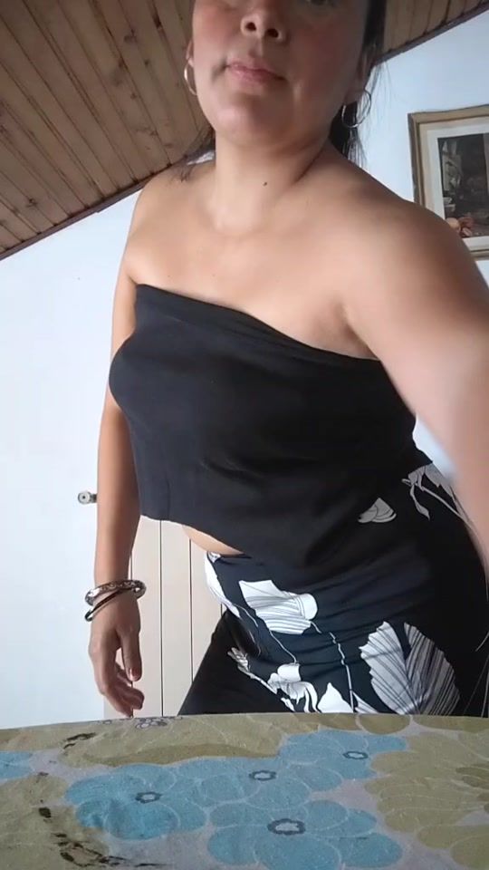 TikTok video thumbnail by reyna.isabel.lliu