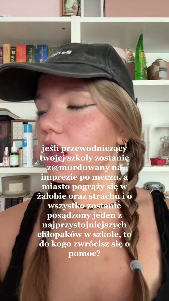 TikTok video thumbnail by zimnyrebull