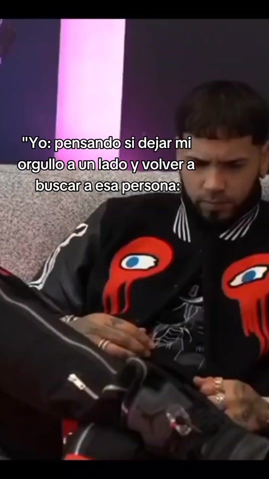 TikTok video thumbnail by chinorhlm_