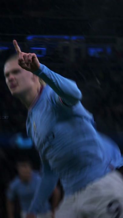 TikTok video thumbnail by ab7ooty