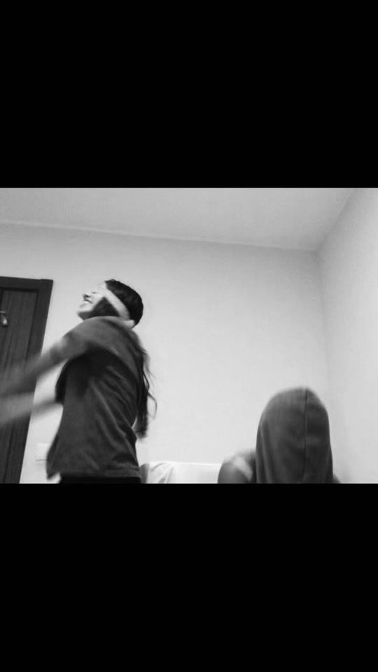 TikTok video thumbnail by ana.pntoo