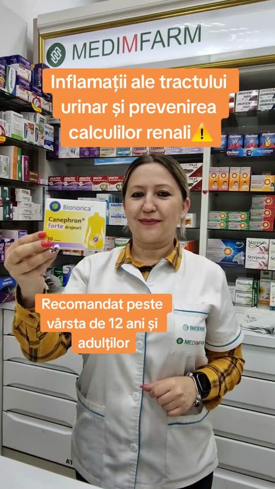 TikTok video thumbnail by medimfarmshoppingcity