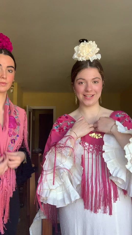 TikTok video thumbnail by erica_guzmann