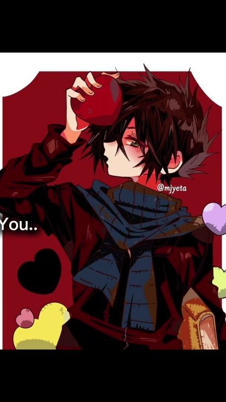 TikTok video thumbnail by 22034_66639