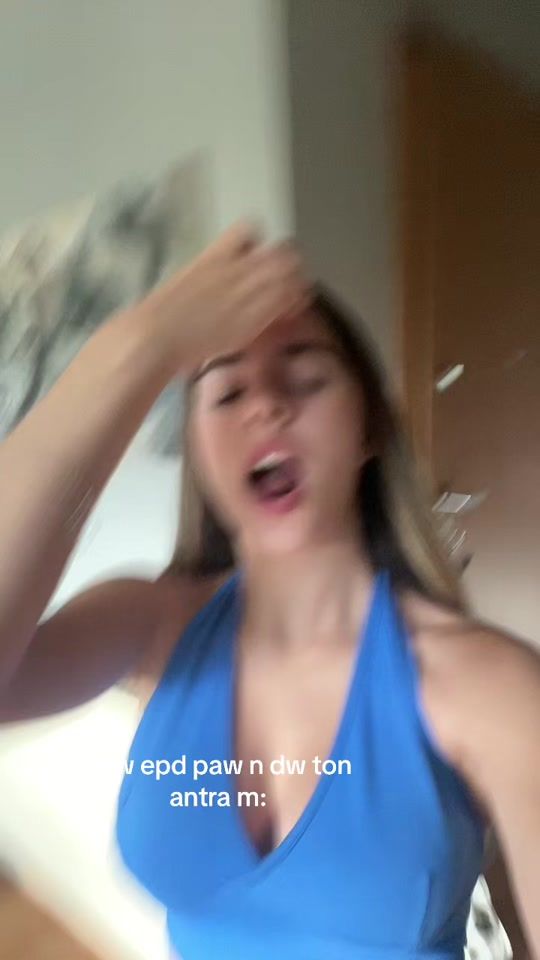 TikTok video thumbnail by vrwmaspsari3