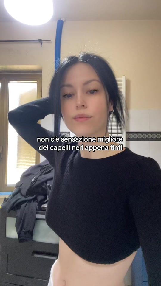 TikTok video thumbnail by xghxstfc